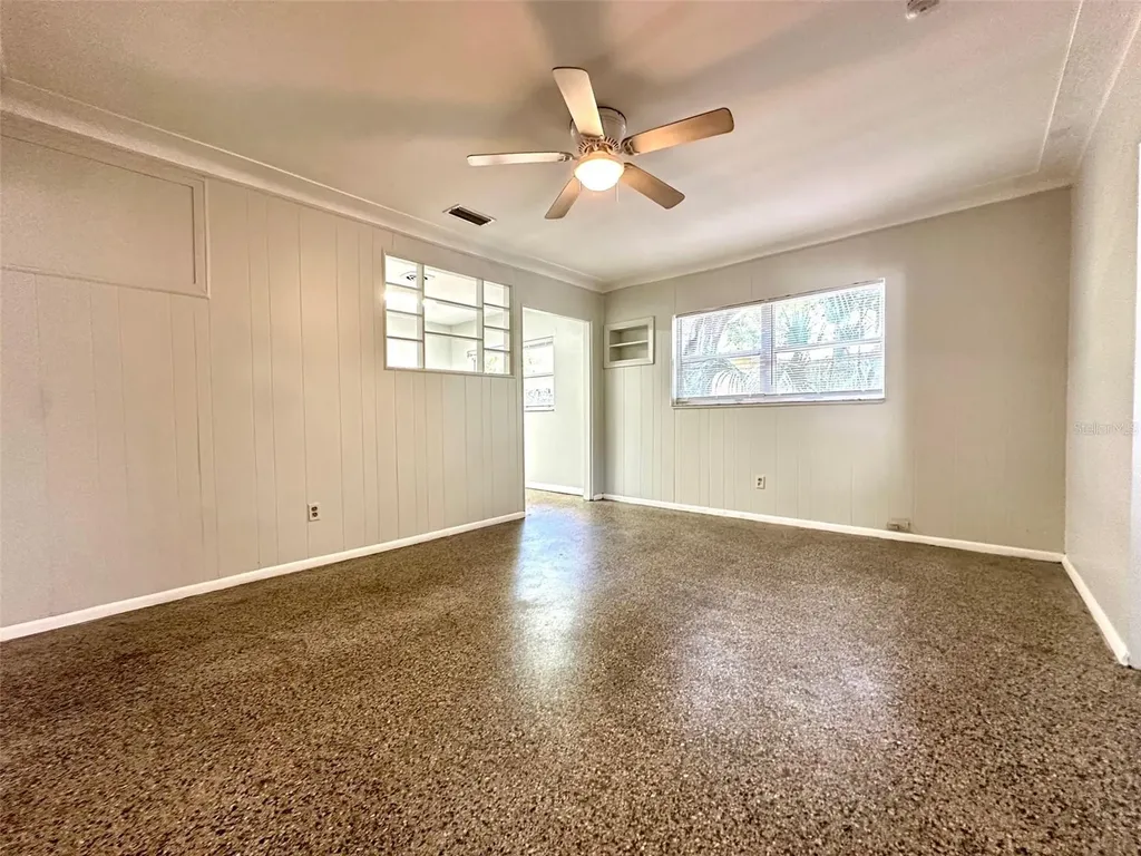 2506 54th Street S Gulfport FL 33707