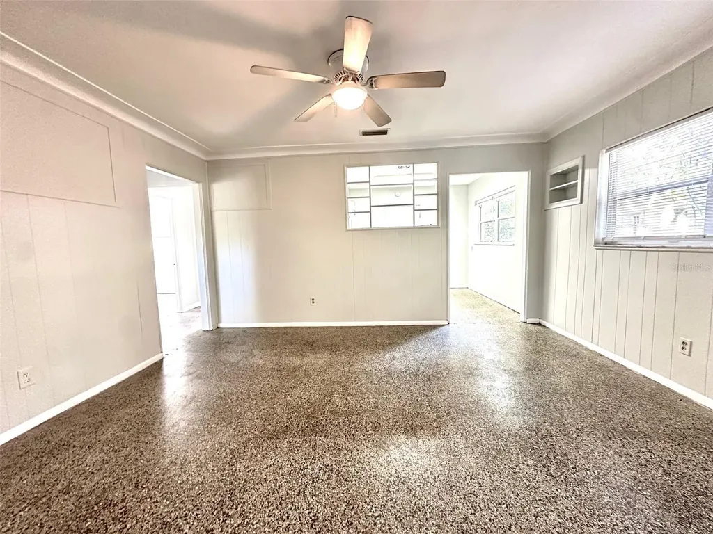 2506 54th Street S Gulfport FL 33707