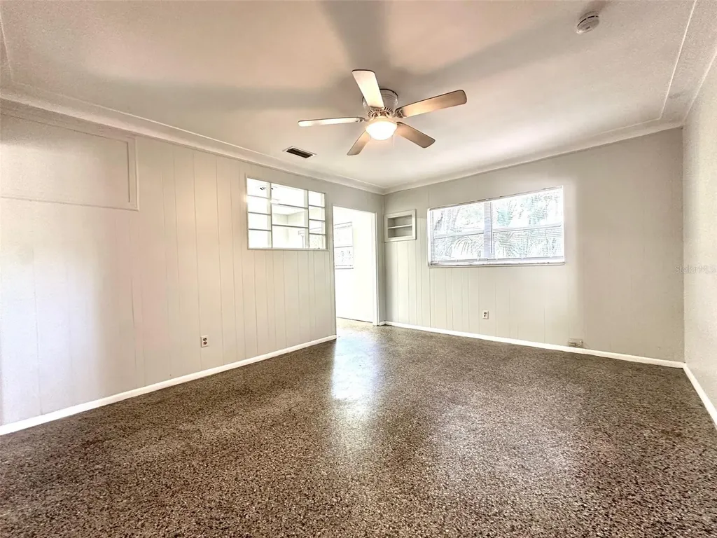 2506 54th Street S Gulfport FL 33707