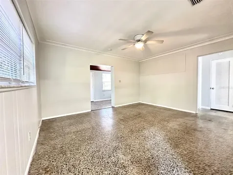2506 54th Street S Gulfport FL 33707