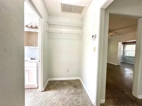 2506 54th Street S Gulfport FL 33707