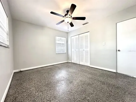 2506 54th Street S Gulfport FL 33707
