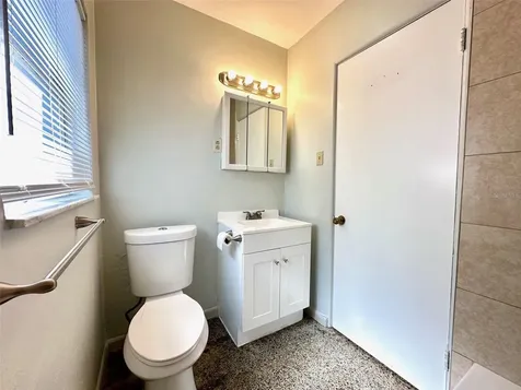 2506 54th Street S Gulfport FL 33707