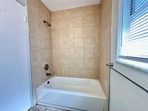 2506 54th Street S Gulfport FL 33707