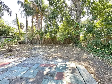2506 54th Street S Gulfport FL 33707