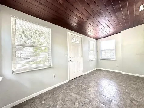 2506 54th Street S Gulfport FL 33707