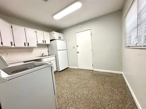 2506 54th Street S Gulfport FL 33707