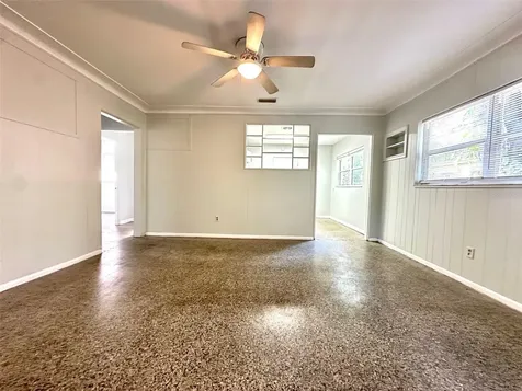 2506 54th Street S Gulfport FL 33707