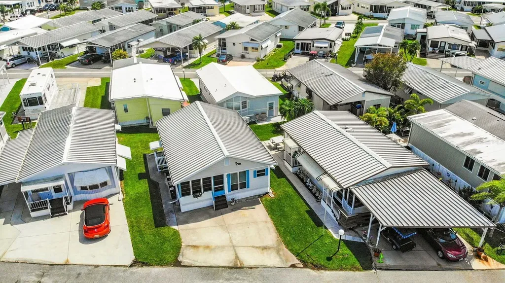 3333 26th Avenue E Bradenton FL 34208