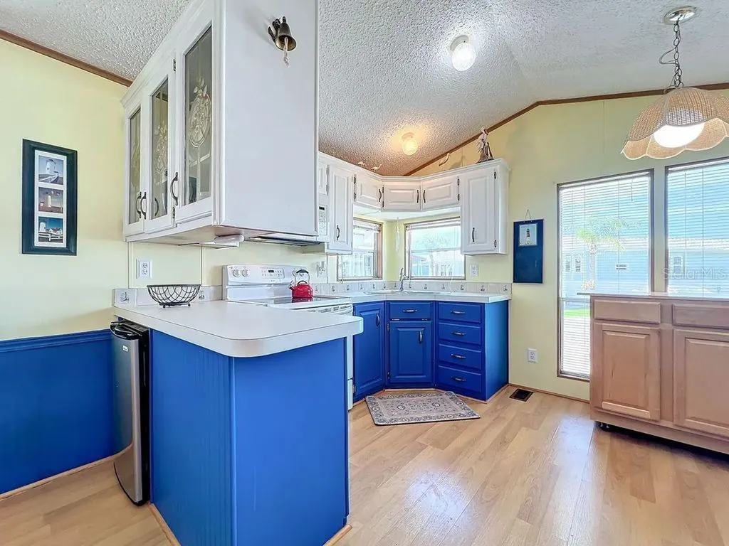 3333 26th Avenue E Bradenton FL 34208