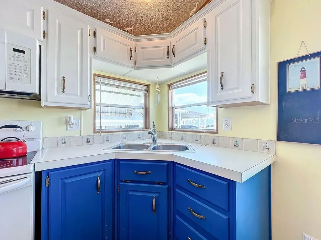 3333 26th Avenue E Bradenton FL 34208
