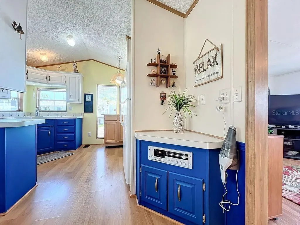 3333 26th Avenue E Bradenton FL 34208