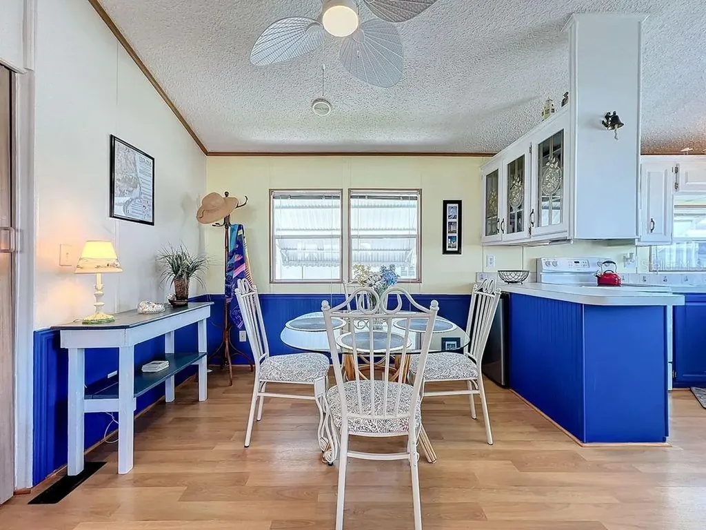 3333 26th Avenue E Bradenton FL 34208