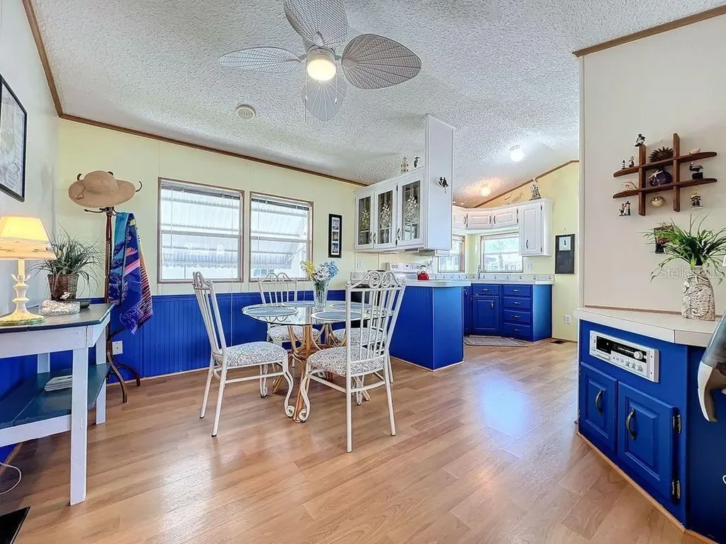 3333 26th Avenue E Bradenton FL 34208