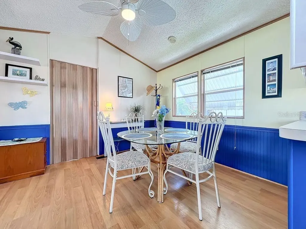 3333 26th Avenue E Bradenton FL 34208