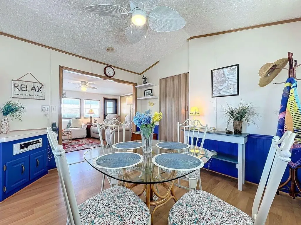 3333 26th Avenue E Bradenton FL 34208