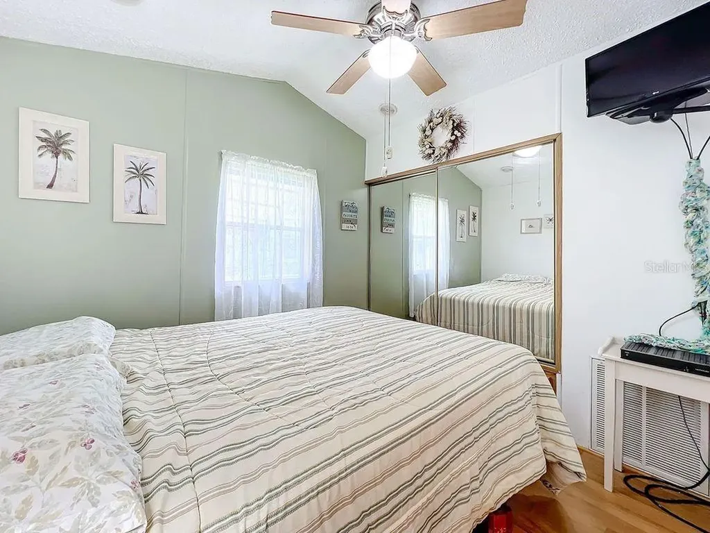 3333 26th Avenue E Bradenton FL 34208