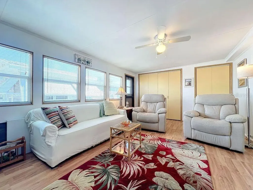 3333 26th Avenue E Bradenton FL 34208