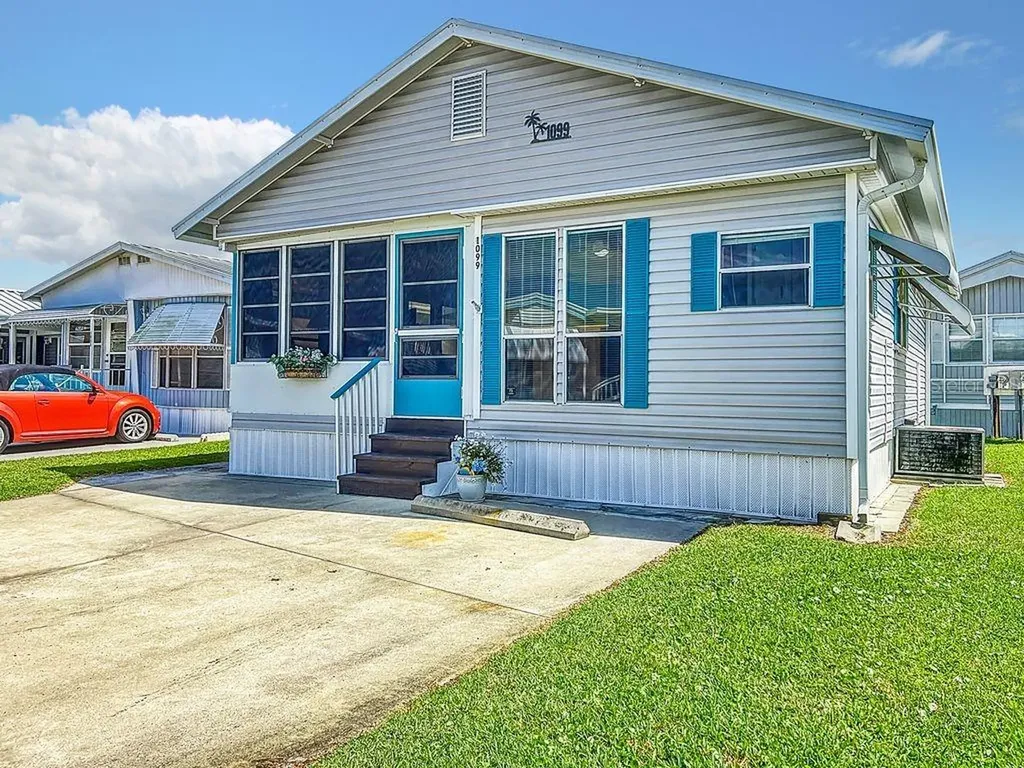 3333 26th Avenue E Bradenton FL 34208