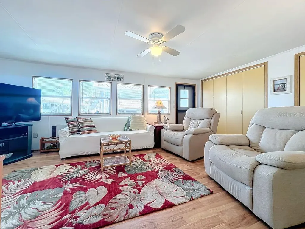 3333 26th Avenue E Bradenton FL 34208
