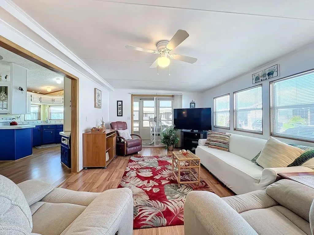 3333 26th Avenue E Bradenton FL 34208
