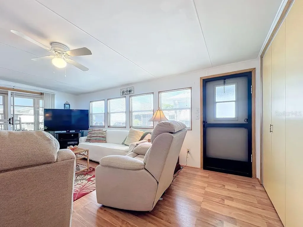 3333 26th Avenue E Bradenton FL 34208
