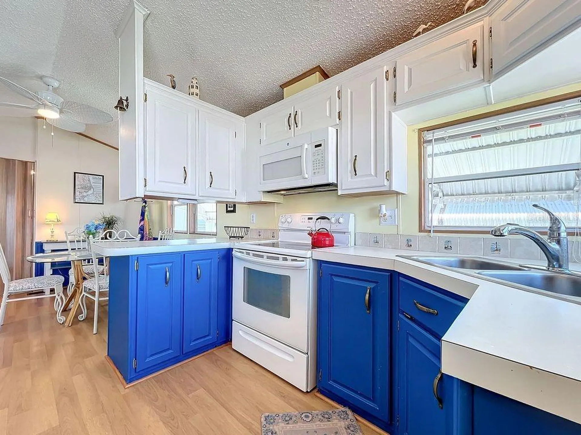 3333 26th Avenue E Bradenton FL 34208