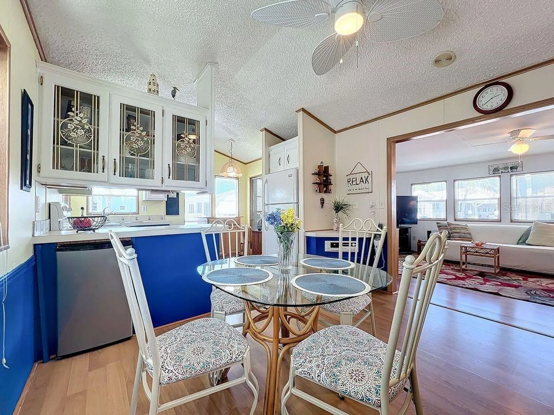 3333 26th Avenue E Bradenton FL 34208