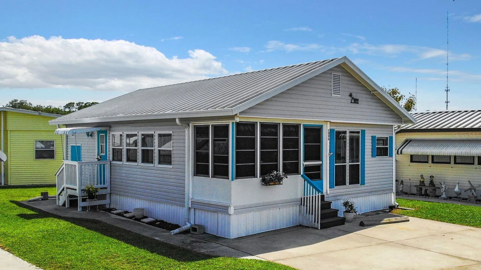 3333 26th Avenue E Bradenton FL 34208