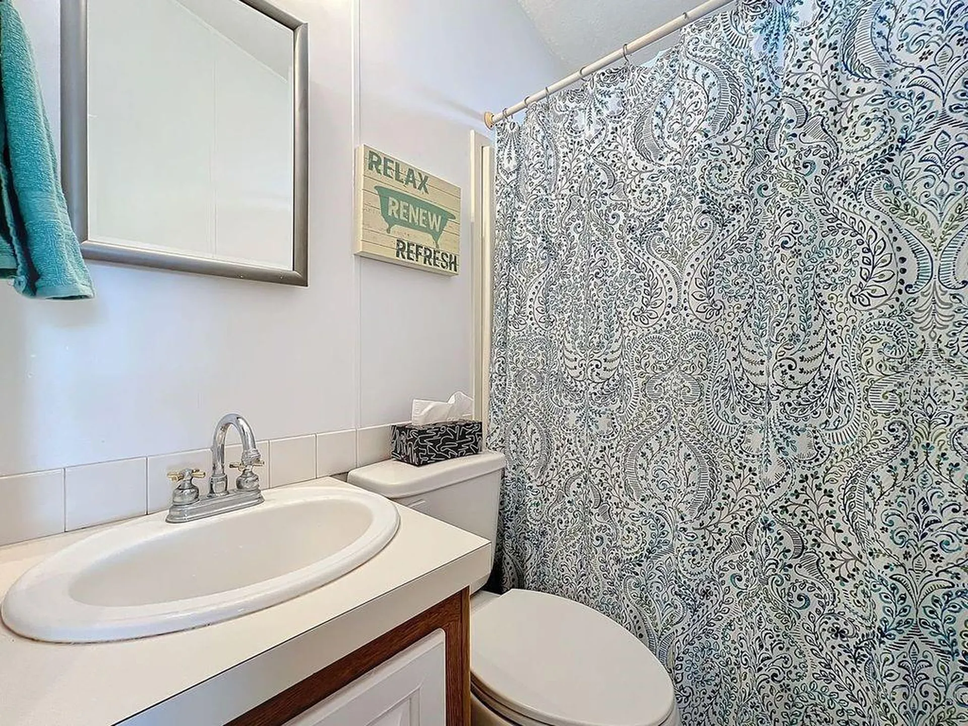3333 26th Avenue E Bradenton FL 34208