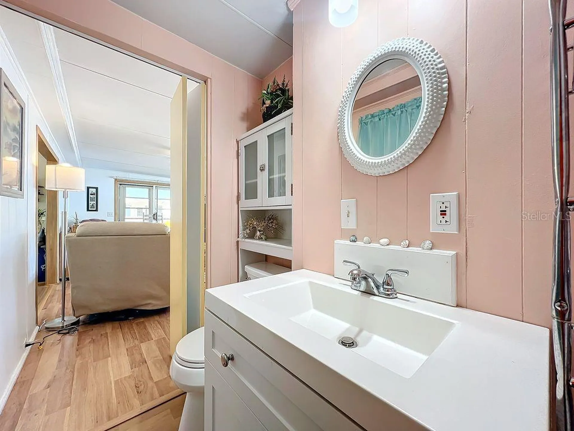 3333 26th Avenue E Bradenton FL 34208