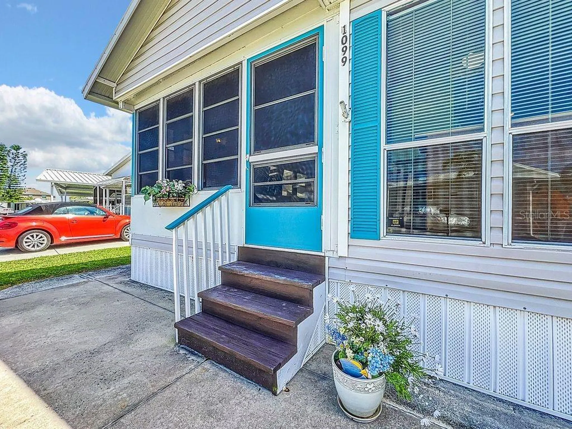 3333 26th Avenue E Bradenton FL 34208