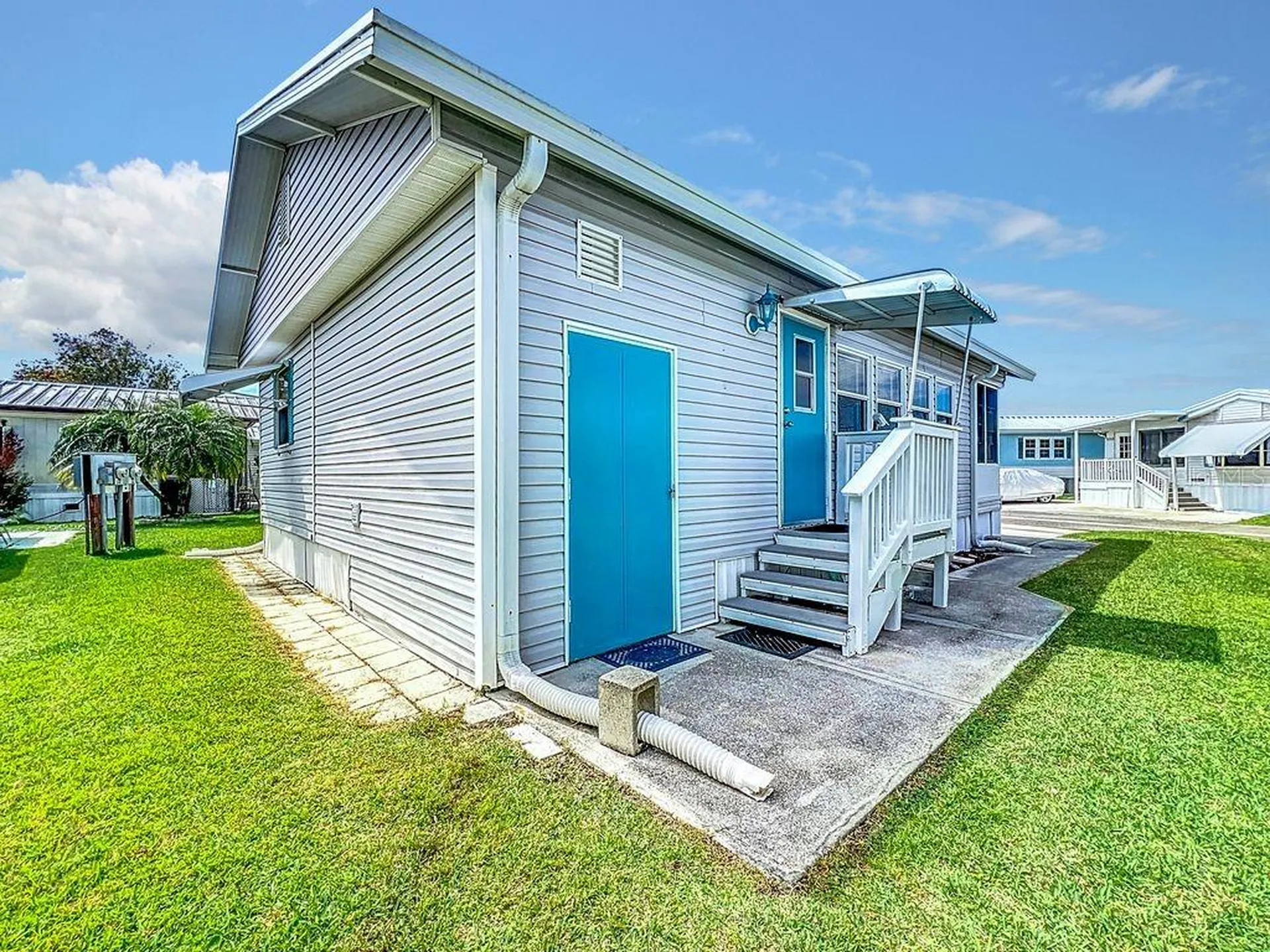 3333 26th Avenue E Bradenton FL 34208