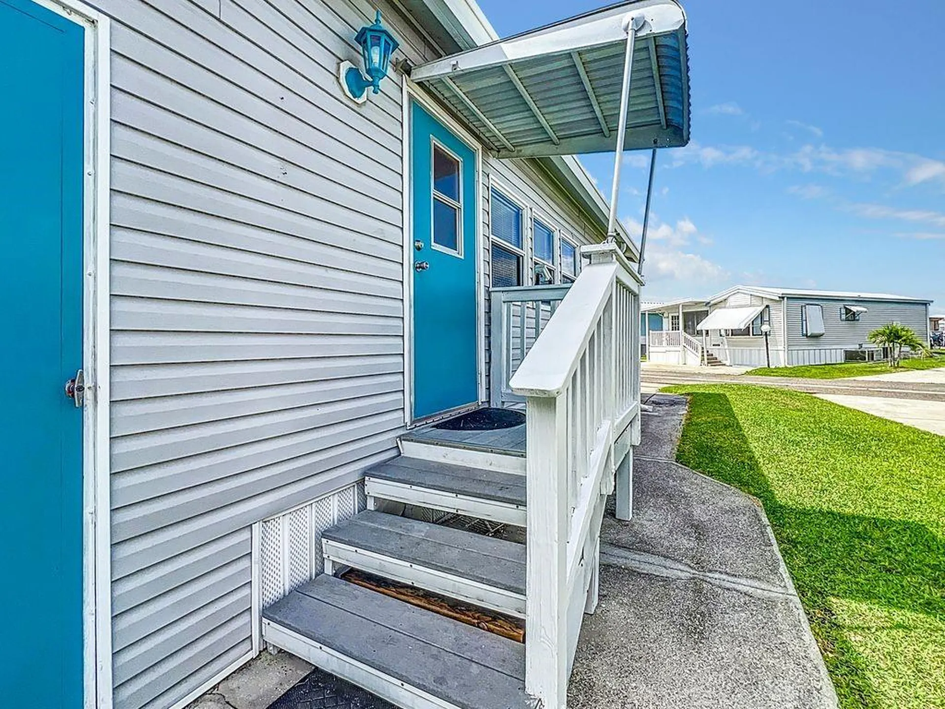 3333 26th Avenue E Bradenton FL 34208