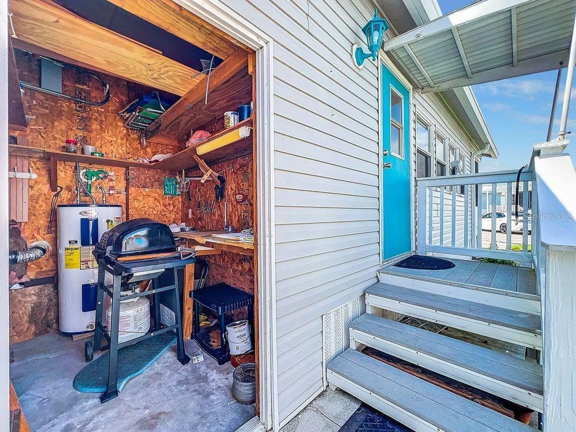 3333 26th Avenue E Bradenton FL 34208