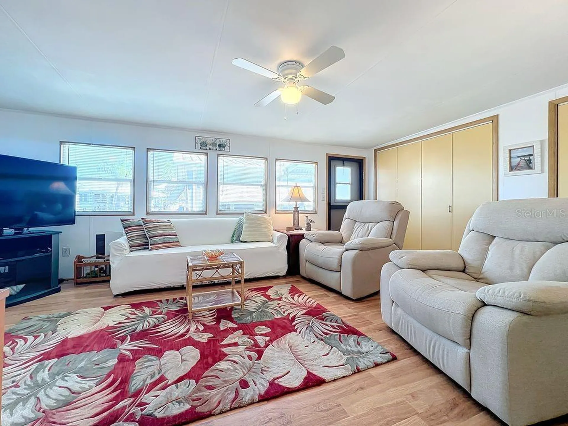 3333 26th Avenue E Bradenton FL 34208