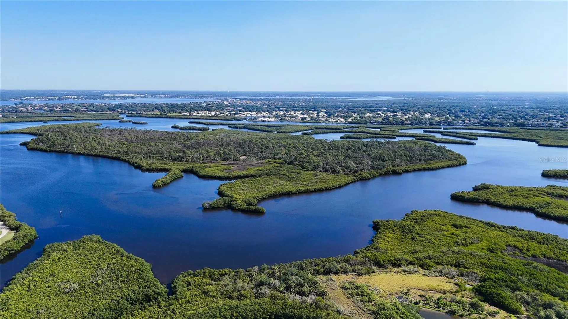 3333 26th Avenue E Bradenton FL 34208