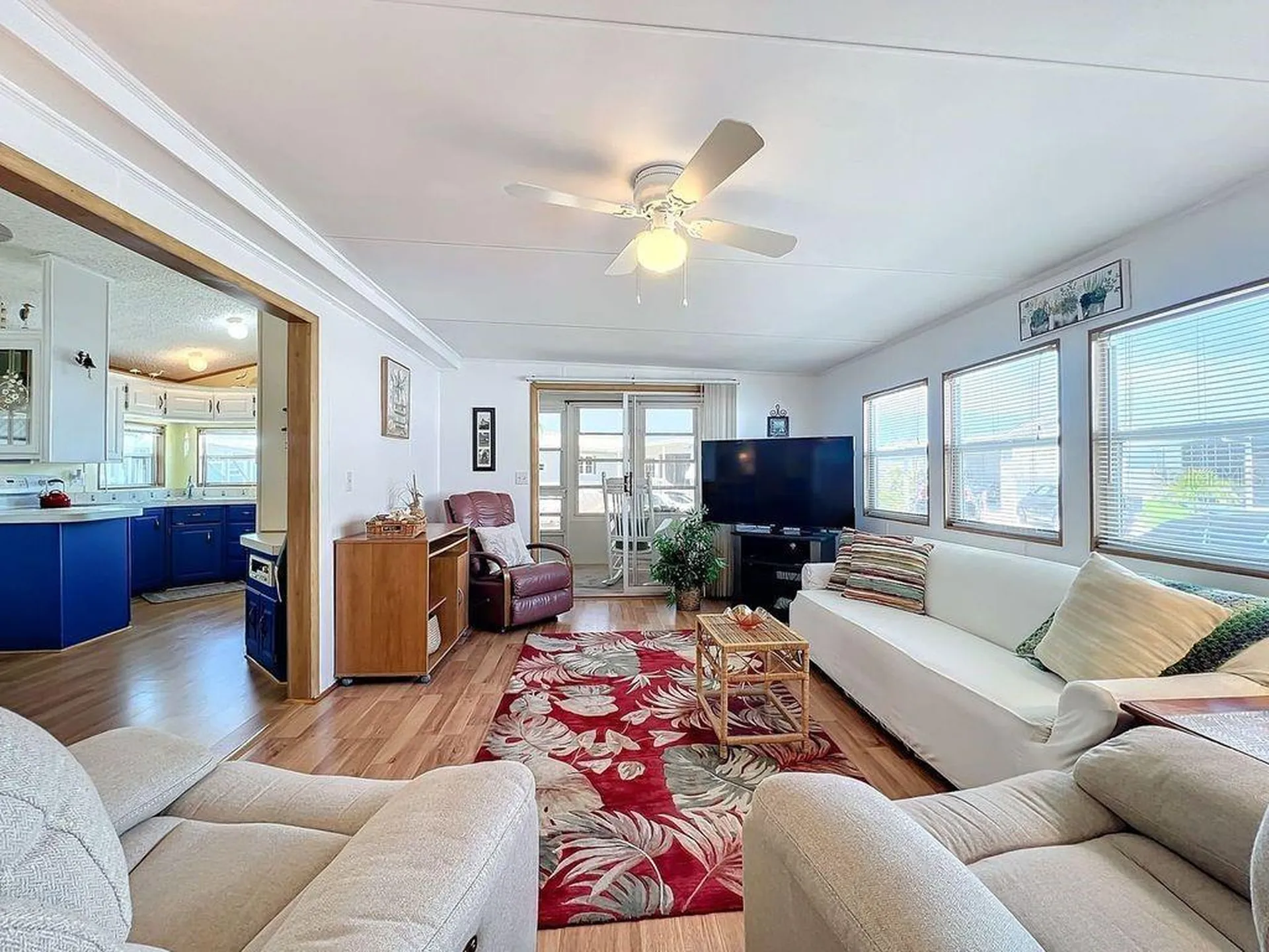 3333 26th Avenue E Bradenton FL 34208
