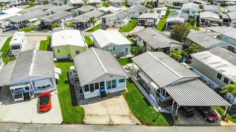 3333 26th Avenue E Bradenton FL 34208