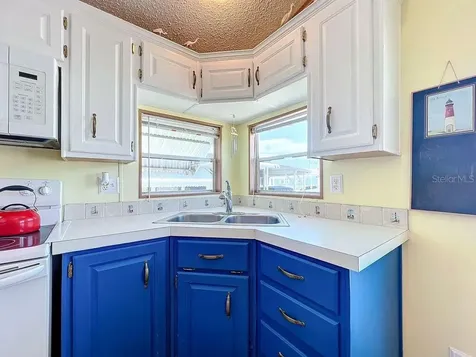 3333 26th Avenue E Bradenton FL 34208