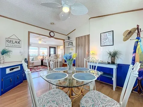 3333 26th Avenue E Bradenton FL 34208
