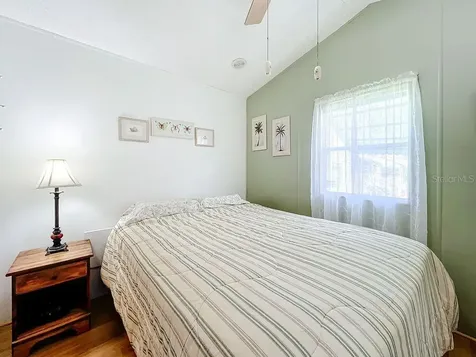 3333 26th Avenue E Bradenton FL 34208