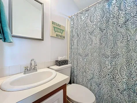 3333 26th Avenue E Bradenton FL 34208