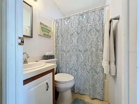 3333 26th Avenue E Bradenton FL 34208