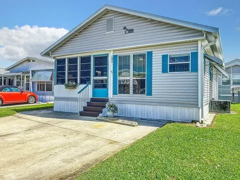 3333 26th Avenue E Bradenton FL 34208