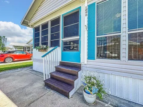 3333 26th Avenue E Bradenton FL 34208