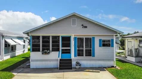3333 26th Avenue E Bradenton FL 34208