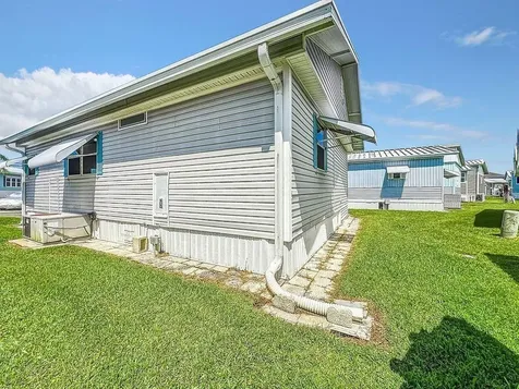 3333 26th Avenue E Bradenton FL 34208