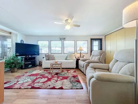 3333 26th Avenue E Bradenton FL 34208