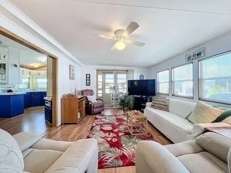 3333 26th Avenue E Bradenton FL 34208